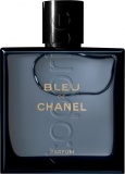Фото Духи Chanel Bleu de Chanel Men Parfume 50 ml