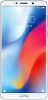 Фото товара Мобильный телефон TP-Link Neffos C9 Dual Sim Moonlight Silver (TP707A64UA)