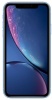 Фото товара Мобильный телефон Apple iPhone Xr DS 128GB A2108 Blue