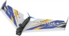 Фото товара Летающее крыло Tech One FPV WING 900 II 960мм EPP KIT (TO-0708002-KIT)