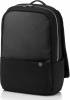 Фото товара Рюкзак HP Pavilion Accent Backpack Black/Silver (4QF97AA)