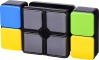 Фото товара Игрушка-головоломка Same Toy IQ Electric Cube (OY-CUBE-02)