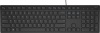 Фото товара Клавиатура Dell KB216 Multimedia Keyboard UA Black (580-AHHE)