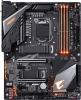 Фото товара Материнская плата GigaByte Z390 AORUS Pro WIFI s-1151 Z390