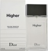 Фото товара Туалетная вода мужская Christian Dior Higher EDT 100 ml