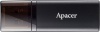 Фото товара USB флеш накопитель 8GB Apacer AH23B Black (AP8GAH23BB-1)