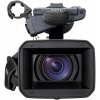 Фото товара Цифровая видеокамера Sony Handycam HDR-AX2000E Официальная гарантия