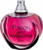Фото товара Туалетная вода женская Christian Dior Poison Girl Unexpected EDT Tester 100 ml