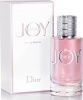 Фото товара Парфюмированная вода женская Christian Dior Joy by Dior EDP 30 ml