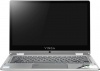 Фото товара Ноутбук Vinga Twizzle J116 (J116-P50464G)
