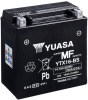 Фото товара Мото аккумулятор Yuasa 14.7Ah 12V YTX16-BS