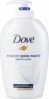 Фото товара Крем-мыло жидкое Dove Красота и уход 250 мл (4000388177000)