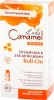 Фото товара Воск для депиляции Caramel Roll-On теплый 120мл (4823015927492)