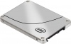 Фото товара SSD-накопитель 2.5" SATA 3.84TB Intel D3-S4510 (SSDSC2KB038T801)