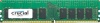 Фото товара Модуль памяти Crucial DDR4 16GB 2666MHz ECC (CT16G4RFD8266)