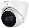 Фото товара Камера видеонаблюдения Dahua Technology DH-HAC-HDW2501TP-A (2.8 мм)