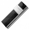 Фото товара USB флеш накопитель 16GB Ridata HD9 Black (9F616G0RDAD5A)