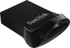Фото товара USB флеш накопитель 256GB SanDisk Ultra Fit (SDCZ430-256G-G46)