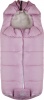 Фото товара Конверт зимний Nuvita 9445 Junior Essential Pink Powder (NV9445ESSENTIALPKPOWDE)