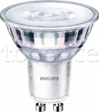 Фото Лампа Philips LED Spot MV GU10 4.6-50W 827 36D Essential (929001215208)
