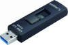 Фото товара USB флеш накопитель 32GB Ridata HD7 Black (9F632G0RDAD28)