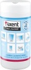 Фото товара Чистящие салфетки для мониторов Axent 100 шт. (5302-A)