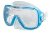 Фото товара Маска для плавания Intex Wave Rider Masks Light Blue (55976)