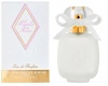Фото товара Парфюмированная вода женская Les Parfums De Rosine Le Magnolia De Rosine EDP 100 ml