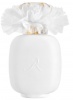 Фото товара Парфюмированная вода женская Les Parfums De Rosine Ballerina №4 EDP 100 ml