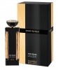 Фото товара Парфюмированная вода Lalique Noir Premier Rose Royal EDP 100 ml