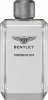 Фото товара Туалетная вода мужская Bentley Momentum EDT Tester 100 ml