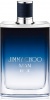 Фото товара Туалетная вода мужская Jimmy Choo Man Blue EDT Tester 100 ml