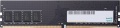 Фото Модуль памяти Apacer DDR4 16GB 2666MHz (EL.16G2V.GNH)