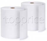 Фото Бумага Epson SureLab Pro-S Paper Glossy 5"X65m 2 рулона (C13S450061)
