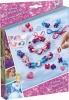 Фото товара Набор для творчества Totum Disney Princess Волшебные браслеты (044036)