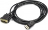 Фото товара Кабель DisplayPort -> DVI PowerPlant 3 м (CA911165)