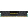 Фото товара Модуль памяти Corsair DDR3 8GB 1600MHz Vengeance (CML8GX3M1A1600C10)