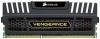 Фото товара Модуль памяти Corsair DDR3 8GB 1600MHz Vengeance (CMZ8GX3M1A1600C9)