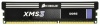 Фото товара Модуль памяти Corsair DDR3 8GB 1600MHz XMS3 (CMX8GX3M1A1600C11)