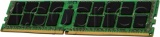 Фото Модуль памяти Kingston DDR4 32GB 2666MHz ECC (KTL-TS426/32G)