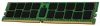 Фото товара Модуль памяти Kingston DDR4 16GB 2666MHz ECC (KTH-PL426/16G)