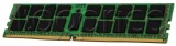 Фото Модуль памяти Kingston DDR4 16GB 2666MHz ECC (KTH-PL426/16G)