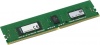 Фото товара Модуль памяти Kingston DDR4 8GB 2666MHz ECC (KSM26RS8/8MEI)