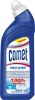 Фото товара Чистящее средство для туалета Comet Полярный бриз 500мл (8001480055926)
