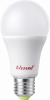 Фото товара Лампа Lezard LED Glob A60 9W 2700K E27 220V (427-A60-2709)