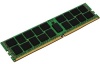 Фото товара Модуль памяти Kingston DDR4 8GB 2666MHz ECC (KTD-PE426S8/8G)