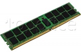 Фото Модуль памяти Kingston DDR4 8GB 2666MHz ECC (KTD-PE426S8/8G)
