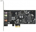 Фото Звуковая карта PCI-E Asus Xonar SE (90YA00T0-M0UA00)