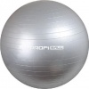 Фото товара Мяч для фитнеса Profi 65 см Grey (MS 1576-1)