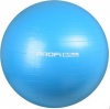 Фото товара Мяч для фитнеса Profi 65 см Light Blue (MS 1576-3)
